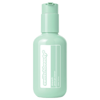 SWIITCHBEAUTY Swash Gentle Gel Cleanser