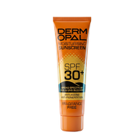 Sunscreen SPF 30