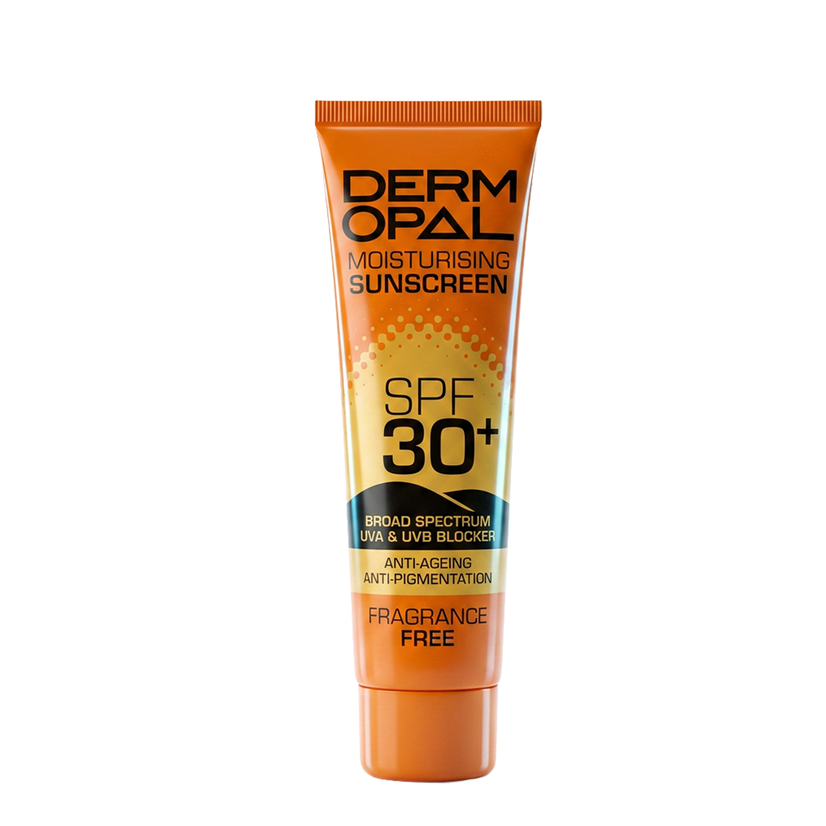 Sunscreen SPF 30
