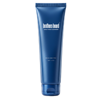 Facial Cleanser