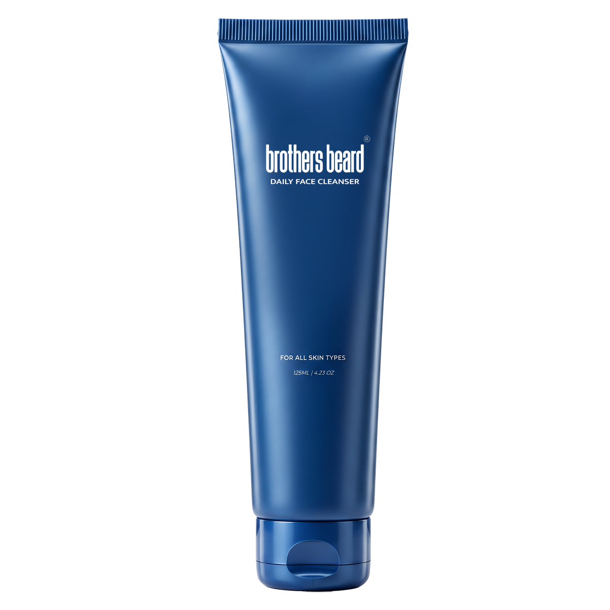 Facial Cleanser
