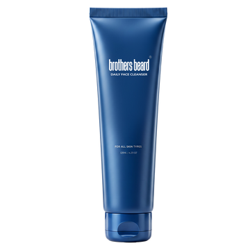 Facial Cleanser