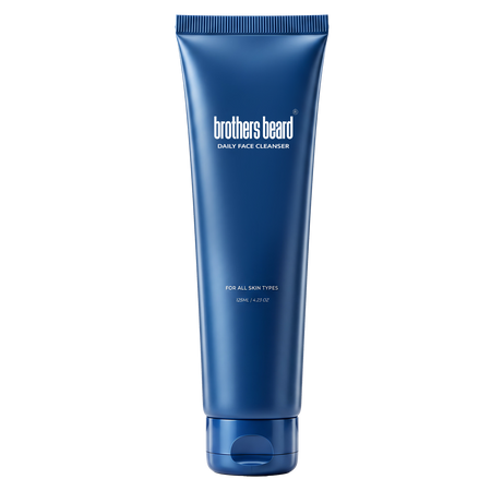 Facial Cleanser