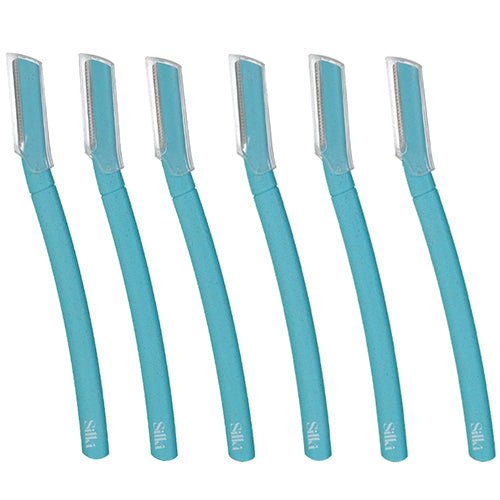 6dermablades