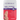 8809273164059-1