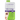 8809313490926-1