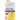 8809313490964-1