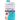 8809313498373-1