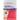 8809462421796-1