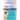 8809462425626-1