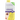8809462429617-1