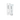 8_optisorb_complex_12-removebg-preview