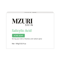 ACNE Soap copy