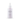 AHA &#038; BHA Chemical Peel white background