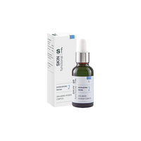 AminoHydroxy-removebg-preview