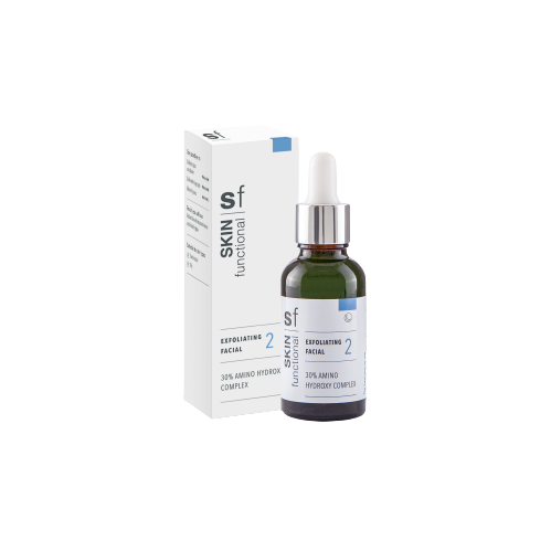 AminoHydroxy-removebg-preview