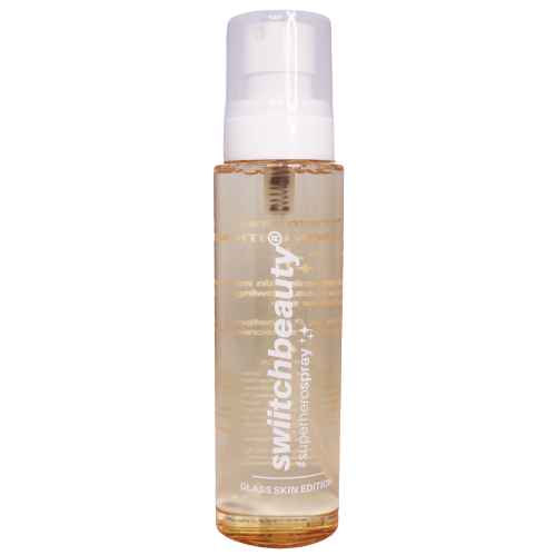 B0388B40-C99E-42B8-A5AC-50315AF4CED5-removebg-preview