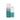BHA body Gel box botlle and Box copy