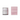 Barrier Serum