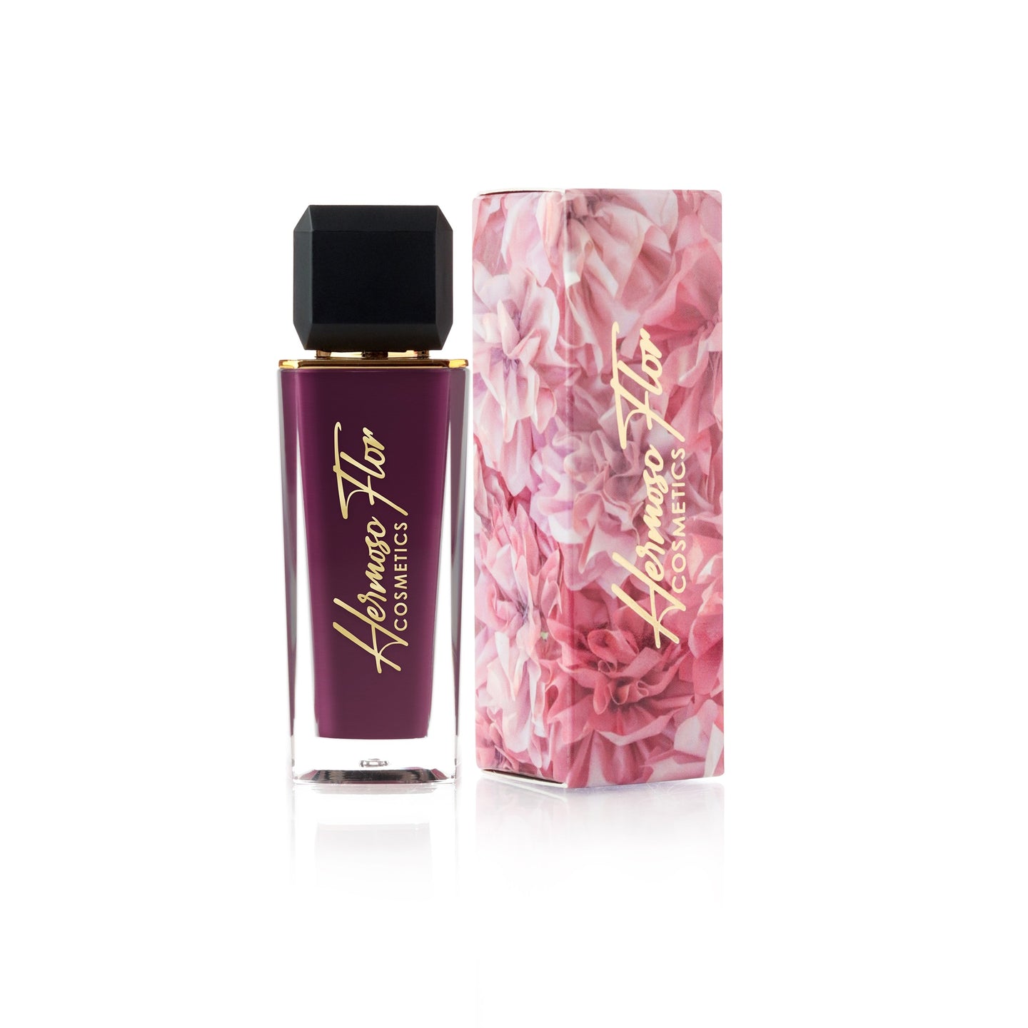 Berry Gloss Me Up