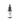 Bio Active Hydration Serum