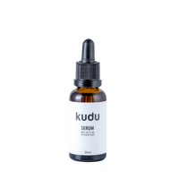 Bio Active Hydration Serum