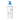 Bioderma_web_images_1200px16