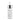 Bioderma_web_images_1200px20