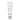 Bioderma_web_images_1200px26
