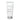 Bioderma_web_images_1200px27