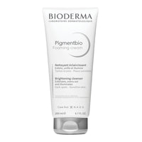 Bioderma_web_images_1200px27