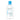 Bioderma_web_images_1200px33