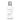 Bioderma_web_images_1200px59