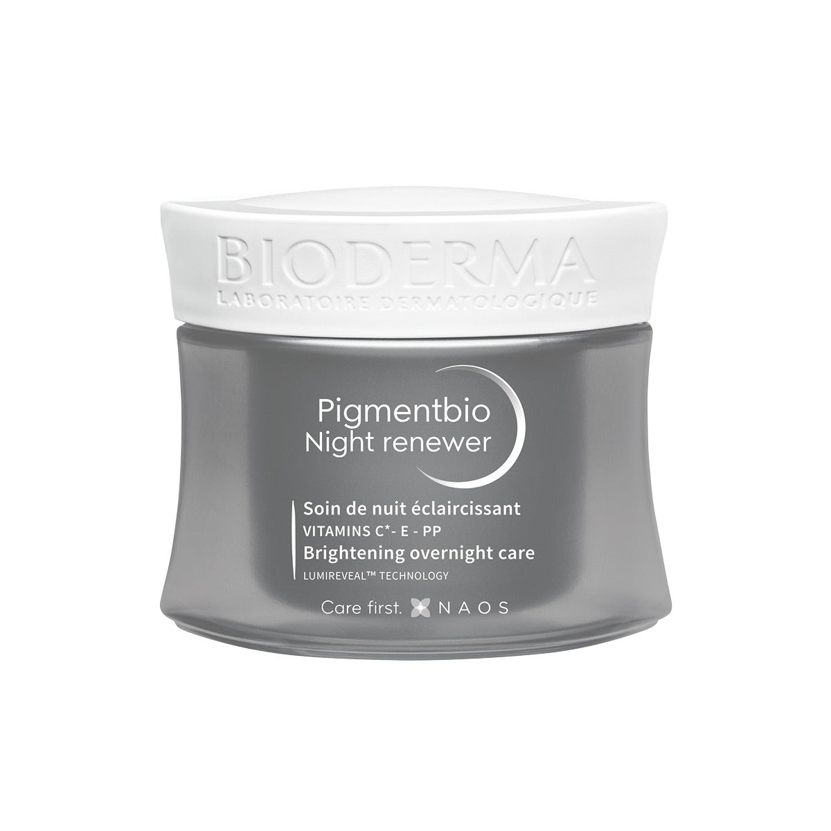 Bioderma_web_images_1200px60