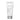 Bioderma_web_images_1200px61