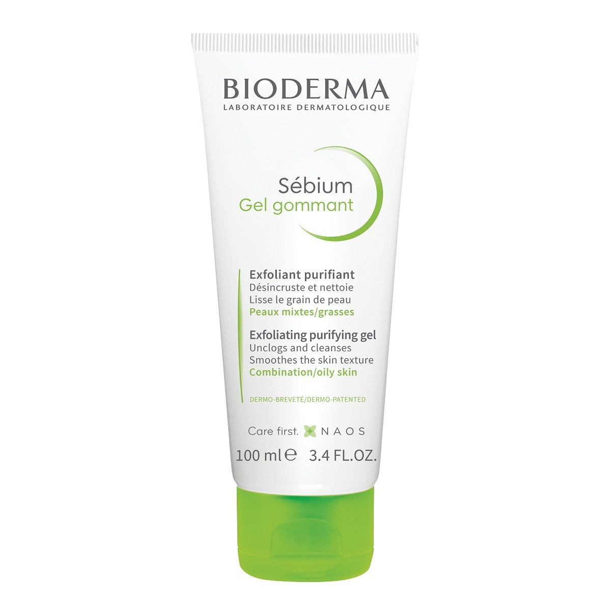 Bioderma_web_images_1200px62