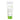 Bioderma_web_images_1200px62