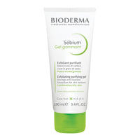 Bioderma_web_images_1200px62