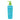 Bioderma_web_images_1200px82