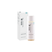 BiphasicFacialOil-removebg-preview
