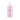 Body Lotion Hyaluronic Vanilla Frag 500ml copy