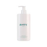 Body Lotion Niac Grapefruite Frag 500ml copy