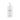 Body Lotion Niac Grapefruite Frag 500ml copy