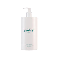 Body Lotion Niac Grapefruite Frag 500ml copy