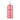 Body Wash Gylcolic Acid Pomegra copy 2