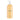 Body Wash Salicylic Acid Peach Frag 500ml with pump copy
