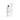 Body mist website picture