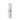Brightening Eye Cream
