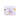 CA770F7D-A03B-4FC7-8AF7-D78050073C84