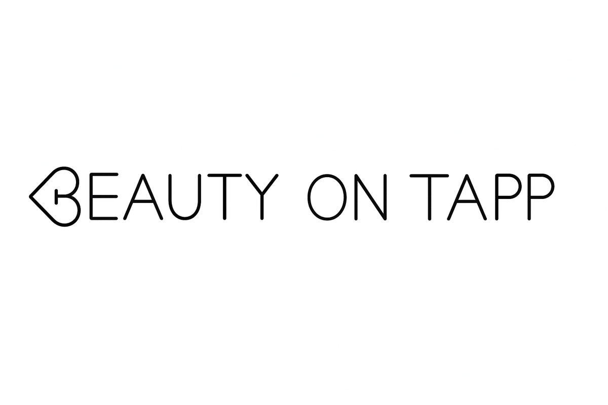 Yearn Skin | Effective Skincare – BeautyOnTApp